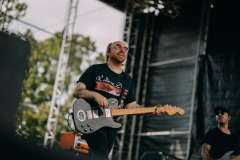 rock_for_people_2023_3-24