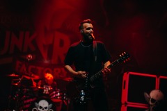 rock_for_people_2023_3-240