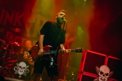 rock_for_people_2023_3-241
