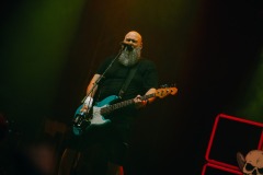 rock_for_people_2023_3-242