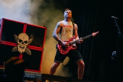 rock_for_people_2023_3-243