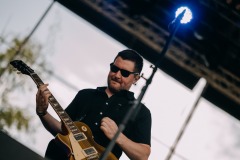 rock_for_people_2023_3-25