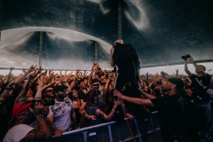 rock_for_people_2023_3-26
