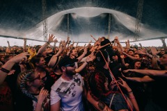 rock_for_people_2023_3-27