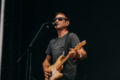 rock_for_people_2023_3-28