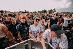 rock_for_people_2023_3-3
