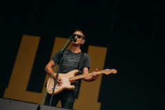 rock_for_people_2023_3-30