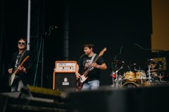 rock_for_people_2023_3-31