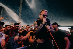 rock_for_people_2023_3-33