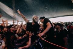 rock_for_people_2023_3-34