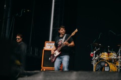 rock_for_people_2023_3-35