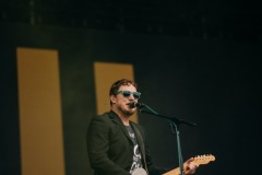 rock_for_people_2023_3-36