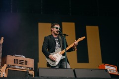 rock_for_people_2023_3-37