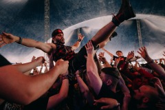 rock_for_people_2023_3-38