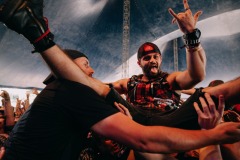 rock_for_people_2023_3-39