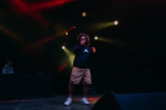 rock_for_people_2023_3-4