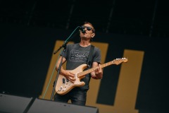 rock_for_people_2023_3-40