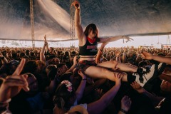 rock_for_people_2023_3-42