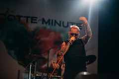 rock_for_people_2023_3-43