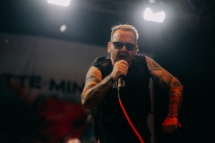 rock_for_people_2023_3-44