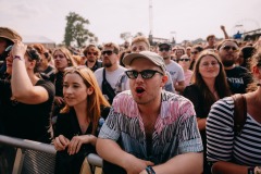 rock_for_people_2023_3-45