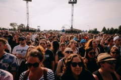rock_for_people_2023_3-46