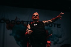 rock_for_people_2023_3-47