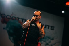 rock_for_people_2023_3-48