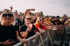 rock_for_people_2023_3-49