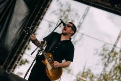 rock_for_people_2023_3-5