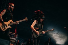 rock_for_people_2023_3-50