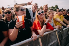 rock_for_people_2023_3-51