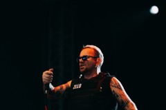 rock_for_people_2023_3-53