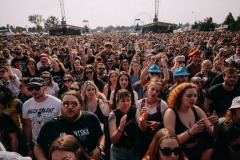 rock_for_people_2023_3-54