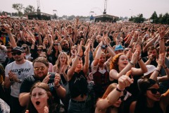 rock_for_people_2023_3-55