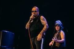 rock_for_people_2023_3-56