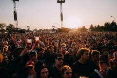 rock_for_people_2023_3-57