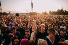 rock_for_people_2023_3-58