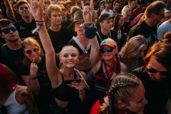 rock_for_people_2023_3-59