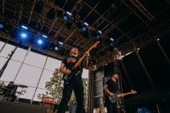 rock_for_people_2023_3-6