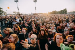 rock_for_people_2023_3-60
