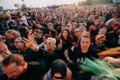 rock_for_people_2023_3-61