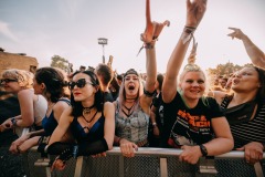 rock_for_people_2023_3-62