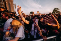 rock_for_people_2023_3-63