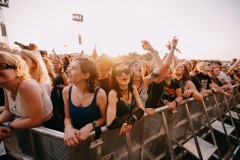 rock_for_people_2023_3-64