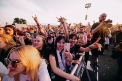 rock_for_people_2023_3-65
