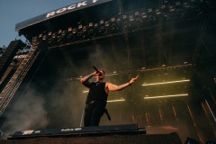 rock_for_people_2023_3-66