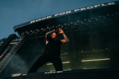 rock_for_people_2023_3-67