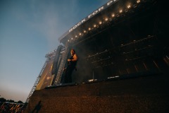 rock_for_people_2023_3-68