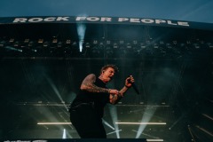 rock_for_people_2023_3-69